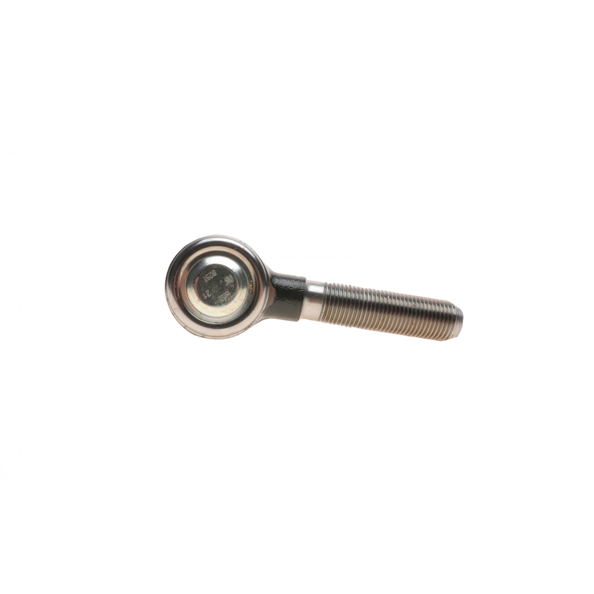 04943 FEBI BILSTEIN